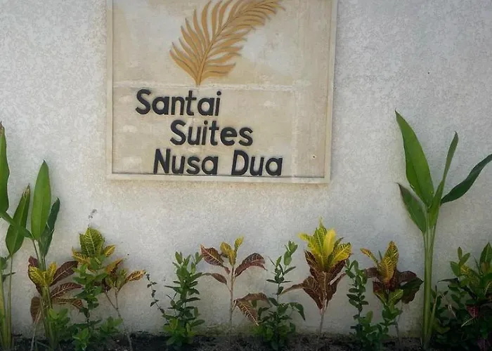 ホテル Santai (adults Only) 4*