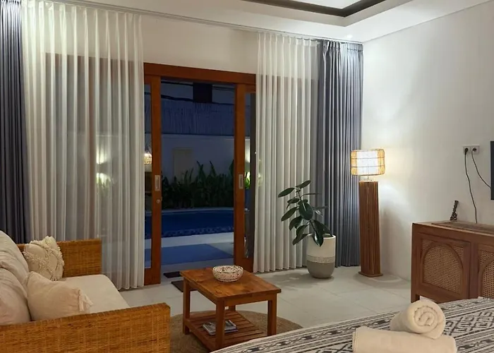 Santai (adults Only) 4*