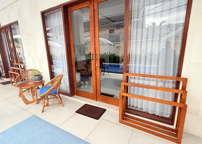 ホテル Santai (adults Only) 4*