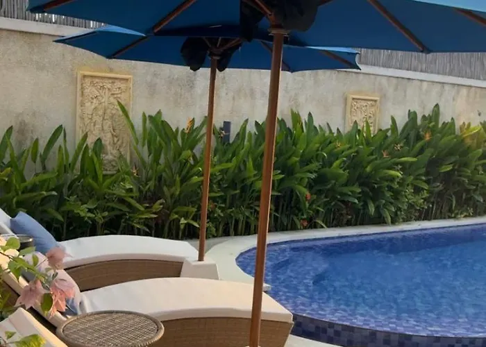 Santai (adults Only) 4*